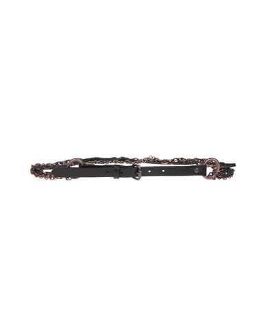 ZOOM HTC - Belt