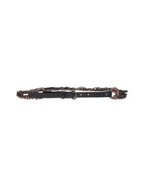 HTC - Belt