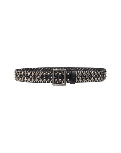 ZOOM HTC - Belt