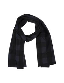 HOPE by RINGSTRAND SODERBERG - Oblong scarf