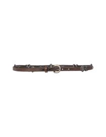HTC - Belt