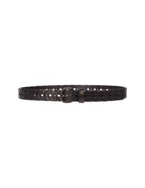 HTC - Belt