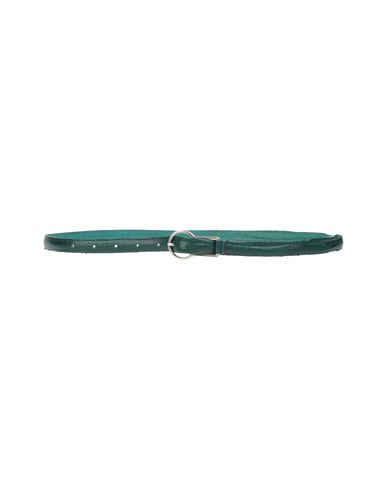 ZOOM HTC - Belt
