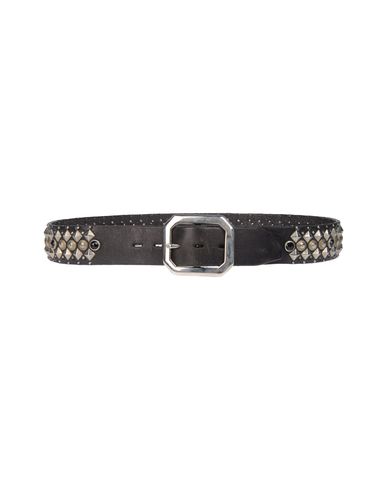 ZOOM HTC - Belt