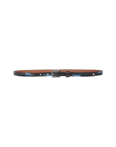 ZOOM HTC - Belt