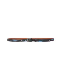 HTC - Belt