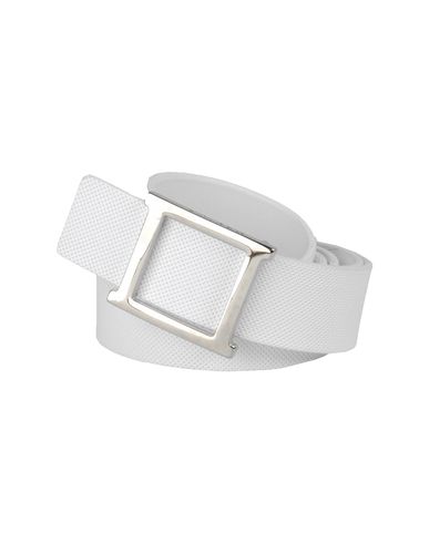ZOOM ORCIANI - Belt