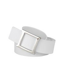 ORCIANI - Belt
