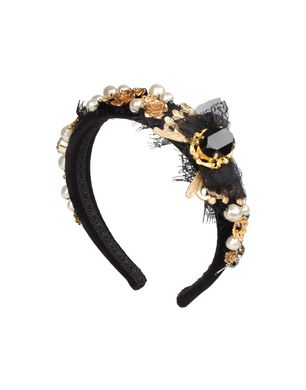 Hair accessories Women's - DOLCE & GABBANA