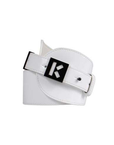 ZOOM KENZO - Belt