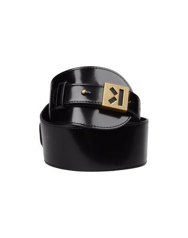 ZOOM KENZO - Belt