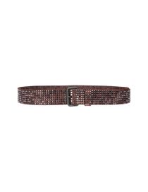 HTC - Belt