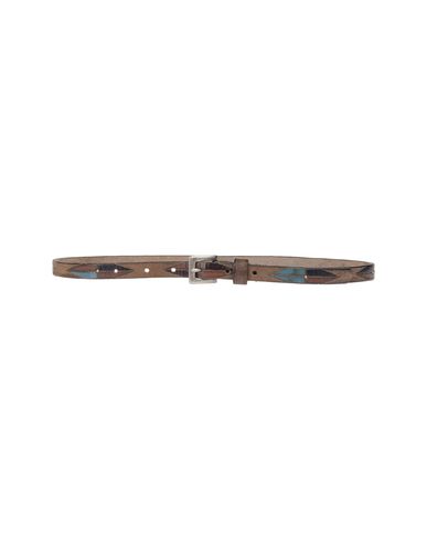 ZOOM HTC - Belt