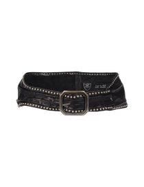 HTC - Belt
