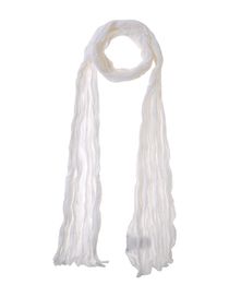 CARACTERE - Oblong scarf