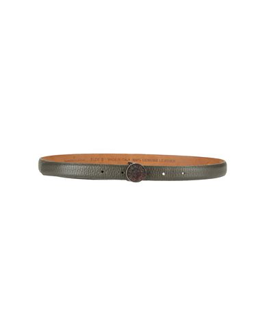 ZOOM GOLDEN GOOSE - Belt