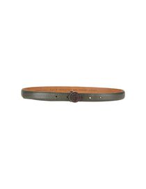 GOLDEN GOOSE - Belt