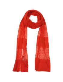 ECLAIR DE CARACTÈRE - Oblong scarf