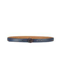 GOLDEN GOOSE - Belt