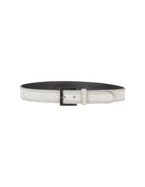 PAOLO PECORA - Belt