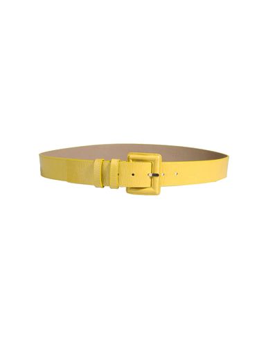 ZOOM CRISTINAEFFE - Belt