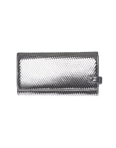 ZOOM Y-3 - Wallet