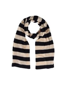 CRISTIAN FISSORE - Oblong scarf