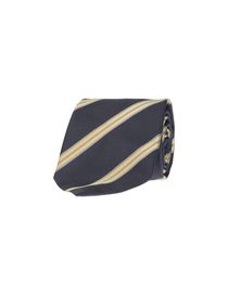 ERMENEGILDO ZEGNA - Tie
