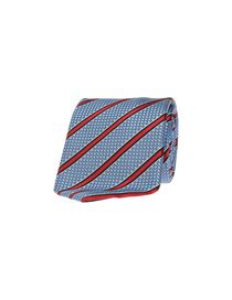 ERMENEGILDO ZEGNA - Tie