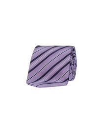 ERMENEGILDO ZEGNA - Tie