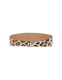 ALAÏA - Belt
