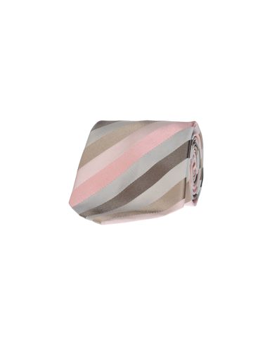 ZOOM ERMENEGILDO ZEGNA - Tie