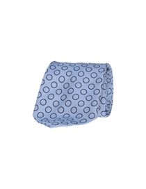 ERMENEGILDO ZEGNA - Tie