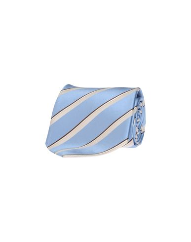 ZOOM ERMENEGILDO ZEGNA - Tie