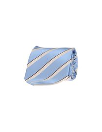 ERMENEGILDO ZEGNA - Tie