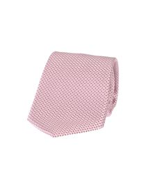 ERMENEGILDO ZEGNA - Tie