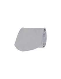ERMENEGILDO ZEGNA - Tie