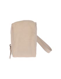 BRUNELLO CUCINELLI - Pouch