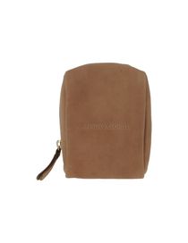 BRUNELLO CUCINELLI - Pouch