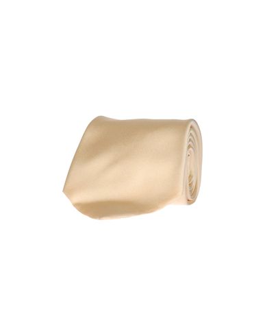 ZOOM ERMENEGILDO ZEGNA - Tie