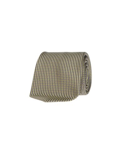 ZOOM ERMENEGILDO ZEGNA - Tie