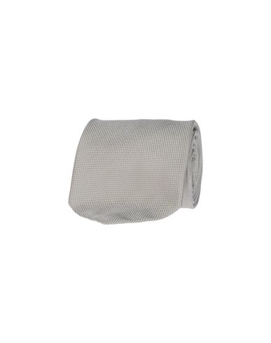 ZOOM ERMENEGILDO ZEGNA - Tie