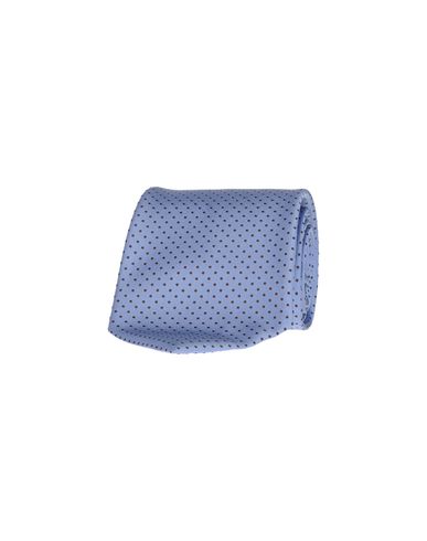 ZOOM ERMENEGILDO ZEGNA - Tie