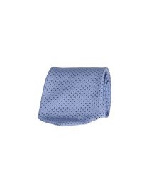 ERMENEGILDO ZEGNA - Tie