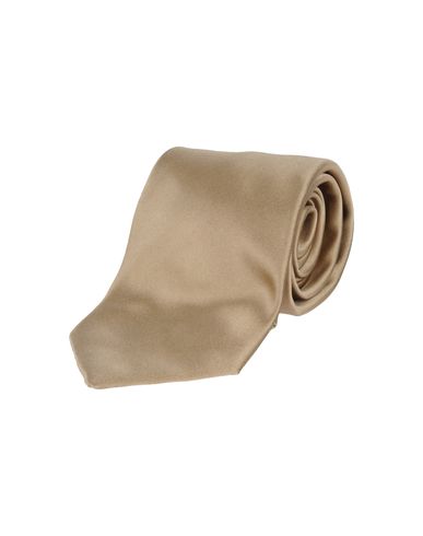 ZOOM ERMENEGILDO ZEGNA - Tie