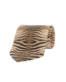 ROBERTO CAVALLI - ACCESSORI - Cravatt...