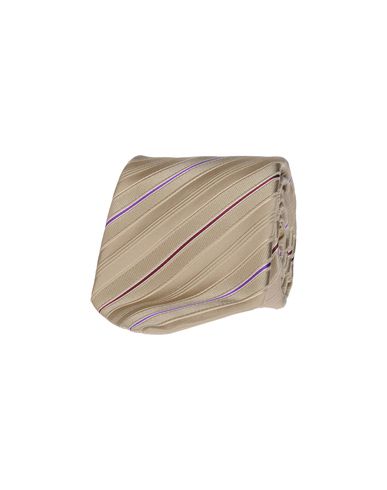 ZOOM ERMENEGILDO ZEGNA - Tie