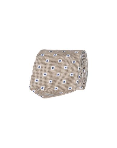 ZOOM ERMENEGILDO ZEGNA - Tie