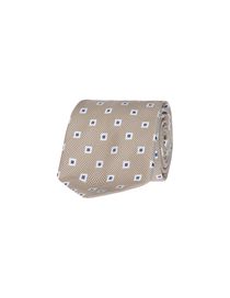 ERMENEGILDO ZEGNA - Tie
