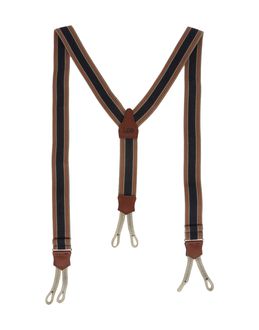 LEE - ACCESSORI - Bretelle